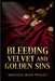 Bleeding Velvet and Golden Sins by Melissa Jean Walsh