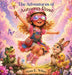 The Adventures Of Autumn Rose by Nora K. Wiley