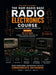 Radio Electronics for Amateur Radio Operators: Volume 3: RF Systems and Signal Processing by Terry L. Barlet