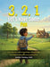 3,2,1; Lets Have Some Fun: Learning Something Old and Something New by Carlyle Fleming, Sean Warren