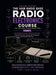 Radio Electronics for Amateur Radio Operators: Volume 4: Transmission Lines, Antennas and RF Propagation by Terry L. Barlet