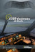 A320 Controles de Vuelo by Facundo Conforti