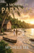 A Moment in Paradise by Lawana Lee