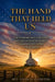 The Hand That Held Us by Thomas Andrufski