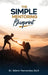 SIMPLE MENTORING Blueprint by Edwin Fernandez
