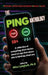 The PING Anthology: A collection of compelling short stories about an app that shows who is thinking about you. by Alice Langholt