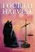 Fourth Harvest by Don Agey