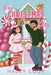 One Christmas Kiss by Haley Cook