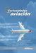 Curiosidades sobre aviación by Facundo Conforti