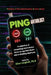 The PING Anthology: A collection of compelling short stories about an app that shows who is thinking about you. by Alice Langholt