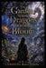 The Garden Where Dragons Learned to Bloom by Annette Ball Tulsa