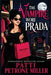 The Vampire Wore Prada by Patti Petrone Miller