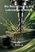 Bio-Based Cooling and Lubrication in Milling by Versace
