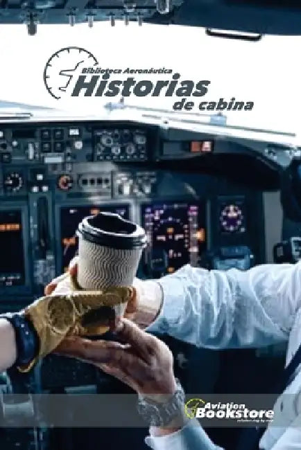 Historias de Cabina by Facundo Conforti