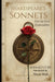 Shakespeare's Sonnets: A Line-by-Line Explanation by Mayuri Singh