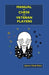 Manual of Chess for Veteran Players by Jaume Viñals Rioja