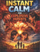 Instant Calm for Explosive Parents: Discover urgent relief strategies to control anger quickly and restore hope and harmony to your family by Niko Francis Touch
