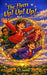 The Flyers: Up! Up! Up! by J. D. Sonne
