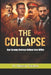 The Collapse: How Tyranny Destroys Nations from Within by Ghassan Taraben