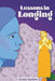 Lessons in Longing by Alisha Sackett