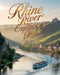 Rhine River Explorers Guide 20262027