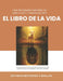 El Libro De La Vida by Anita Jordan