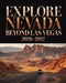 Explore Nevada Beyond Las Vegas 20262027