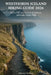 Westfjords Iceland Hiking Guide 2026: Remote Fjord Trails, Hornstrandir Wilderness and Scenic Coastal Walks by Marvey Nathan