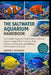 The Saltwater Aquarium Handbook