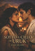 Sotto Il Cielo Di Uruk: Un Romanzo di by Livia Selene