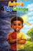 Adens Big Change by Chantol Anakaye Lawrence
