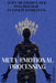 Meta-Emotional Processing: Acht Methoden der Psychologie in einem Werkzeug by Tim Weiser