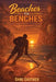 Beaches to Benches: A Southern California Kid's Unlikely Path to the NHL and the Relentless Journey that Followed by Gabe Gauthier