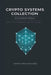 Crypto systems - Foundations: How Cryptographic Systems Work by Mario Pipo Sanchez