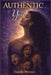 Authentic You by Fameke Freeman