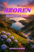 Azoren Reisgids 2026 by Keisha Mark