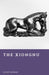 The Xiongnu: Steppe Empire of the Ancient World by Elliot Rowan