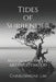 Tides of Surrender: Meditations on the Art of Letting Go by Charlemagne Lim