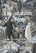 The Liquidation of a Man: Served the Poor, then the Poor Served me by Aaron J. Tolson
