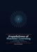 Foundations of Machine Learning: A Practitioner's Journey - From Mathematical Foundations to Classical Algorithms by Krishna Dharmalingam