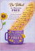 Be Filled to Become Free: 31-Day Devotional : Designed to Encourage, Motivate, and Elevate You into GOD's Divine Purpose by Emondia Bagley, Tilda Whitaker-Bailey, Angela Bagley-Fenner