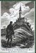 The Horror of Harrington Hill: black and white edition by Edwin Crawford