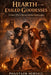 Hearth of the Exiled Goddesses: A Dark Why-Choose Gothic Romantasy by Phantasm Hersall