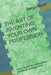 THE ART OF INVENTING YOUR OWN PROFESSION (2026 Edition - Updated and Revised): How to stand out in a Job market increasingly disrupted by AI by Sergio Bulat