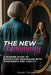 The New Femininity: A Modern Guide to Navigating Menopause with Confidence and Vitality by Sarah Thorne