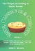 Saints, Casseroles & Curiosity 3: The Gospel According to Sister Brown. by Aida C. Brown