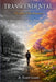Transcendental: The Quiet That Remains: Not Becoming - Just Remembering by Swatti Gautm