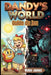 Dandy's World Guide du jeu 2026 by Water James