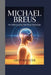 Michael Breus: on Understanding Your Sleep Chronotype by Leon Richter