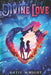 Divine Love by Katie Wright